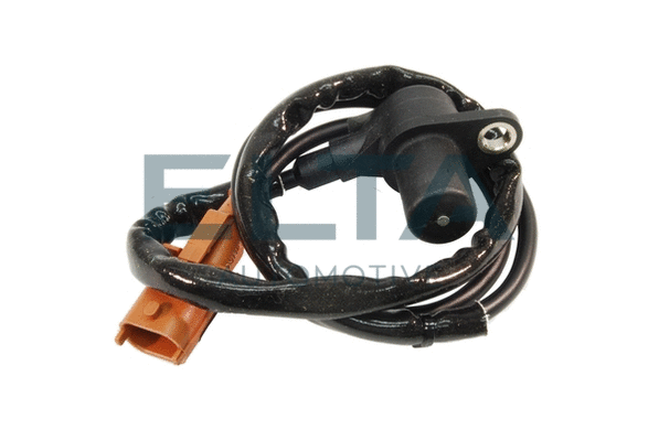 Sensor, crankshaft pulse (EE0210)