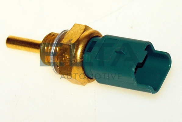 Sensor, coolant temperature (EV0017)