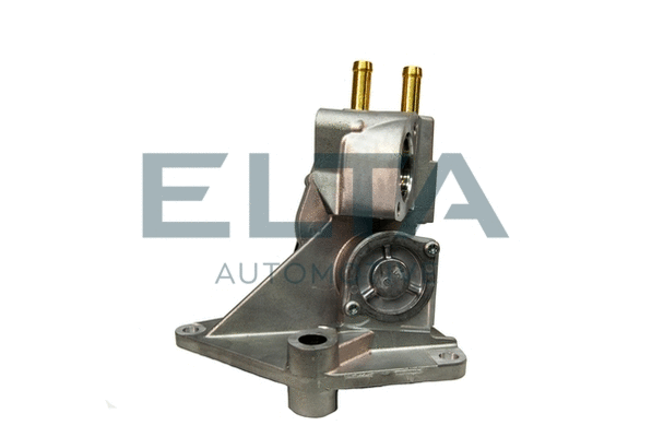 EGR Valve (EE6071)