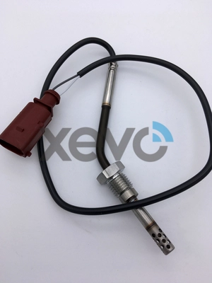 Sensor, exhaust gas temperature (XLS1985)