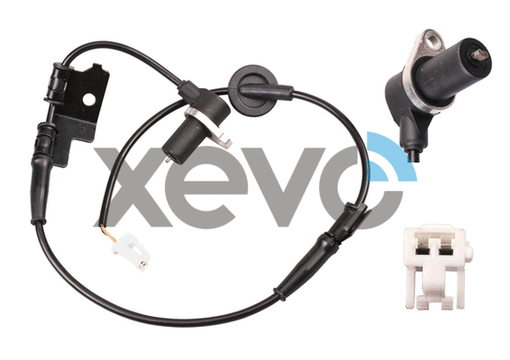 Sensor, wheel speed (XBS534)