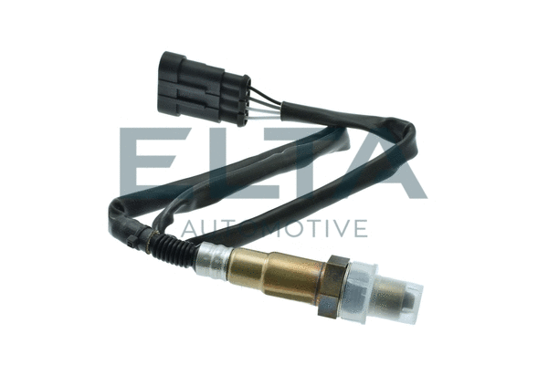 Lambda Sensor (EX0095)