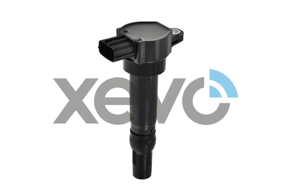 Ignition Coil (XIG5095)