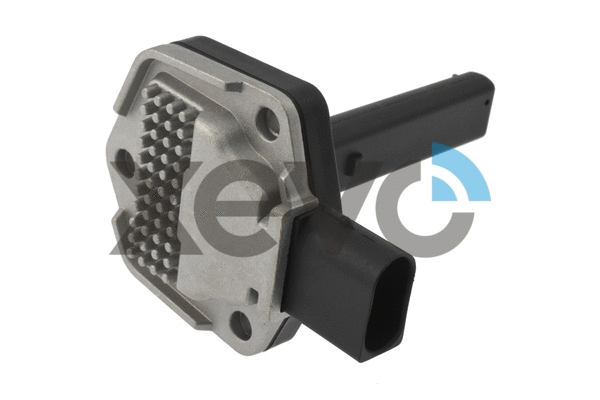 Sensor, engine oil level (XLV310)