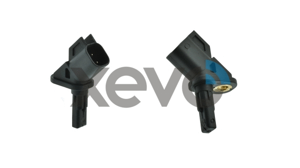 Sensor, wheel speed (XBS097)