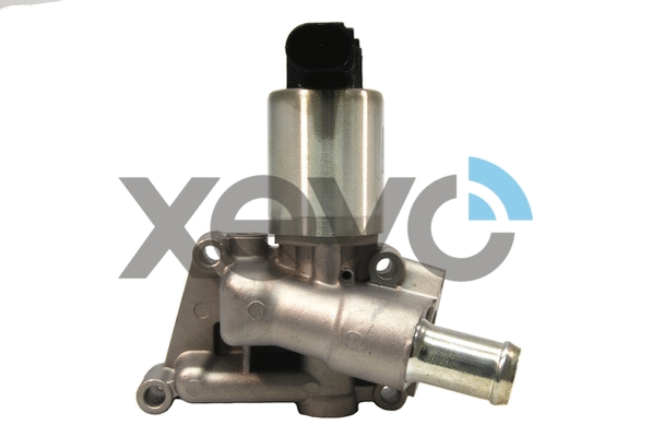 EGR Valve (XEG9020)