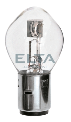 Bulb, position/end outline marker light (EB0394TB)