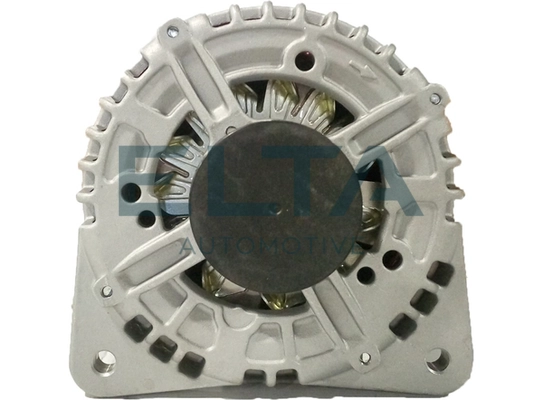 Alternator (EZ4260)