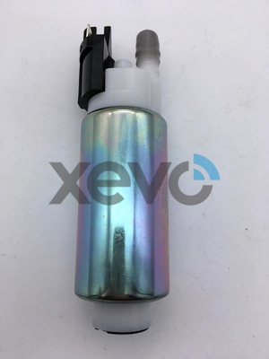 Fuel Pump (XFP8165)