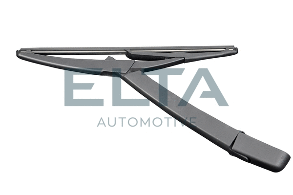 Wiper Blade (EW7085)