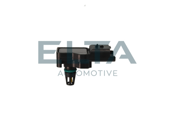 Sensor, intake manifold pressure (EE2733)