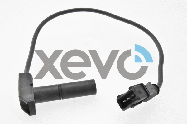 Sensor, crankshaft pulse (XCS6466)