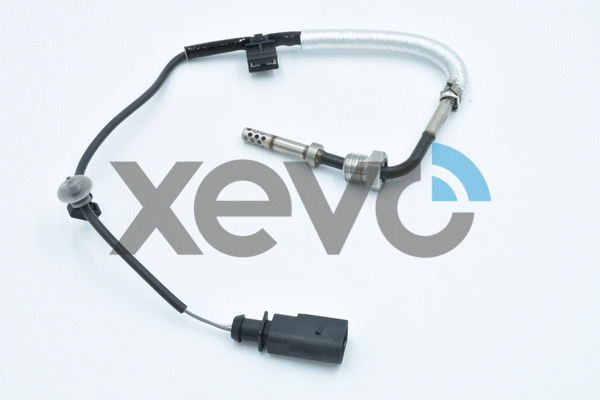 Sensor, exhaust gas temperature (XLS1998)