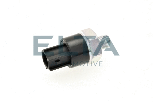 Oil Pressure Switch (EE3256)
