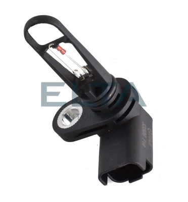 Sensor, intake air temperature (EV0298)