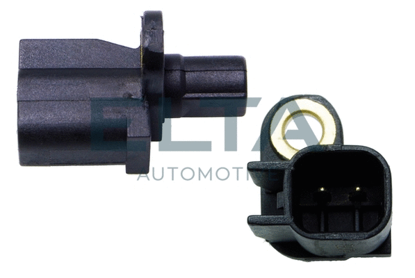 Sensor, wheel speed (EA0131)