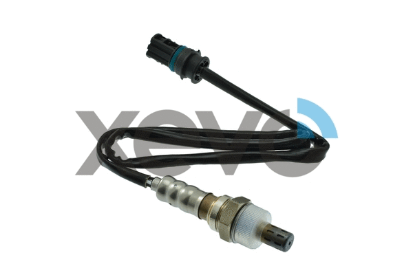 Lambda Sensor (XLS1491)