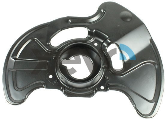 Splash Guard, brake disc