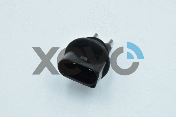 Sensor, washer fluid level (XVM0252)