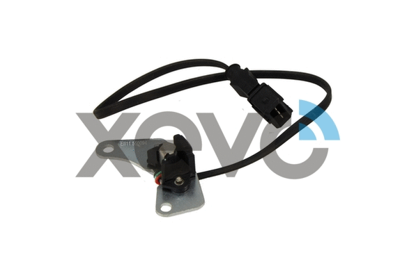 Sensor, camshaft position (XCS6302)