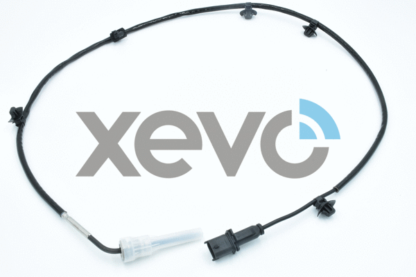 Sensor, exhaust gas temperature (XLS1865)