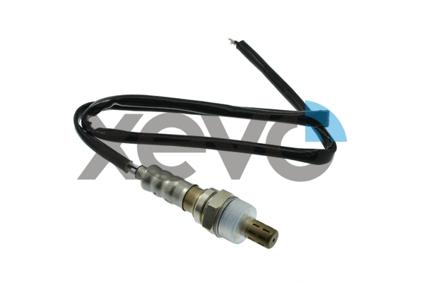 Lambda Sensor (XLS1036)