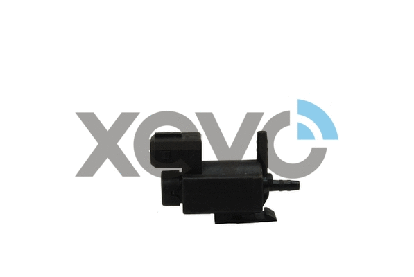 Vacuum Control Valve, exhaust gas recirculation (XEG9088)