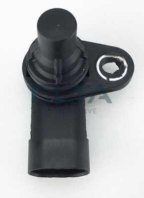 Sensor, camshaft position