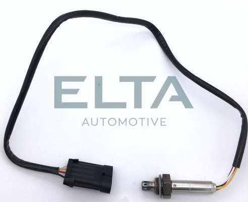 Lambda Sensor (EX0158)