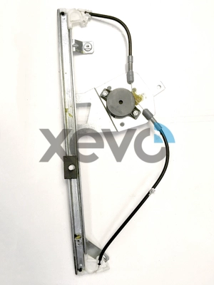 Window Regulator (XWR4182)