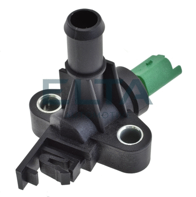 Sensor, coolant temperature (EV0028)