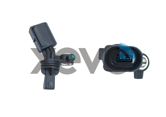Sensor, wheel speed (XBS1509)