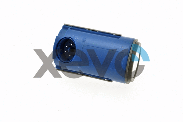 Sensor, parking distance control (XPS016)