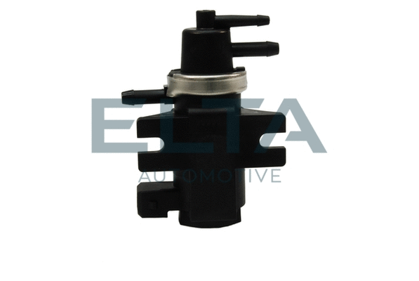 Vacuum Control Valve, exhaust gas recirculation (EE6817)