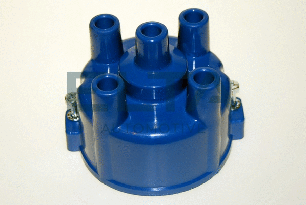 Distributor Cap (ET0680)