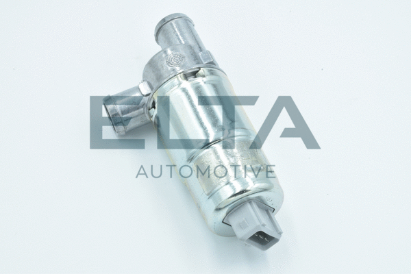 Idle Control Valve, air supply (EE7113)