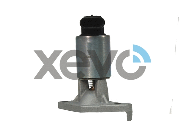 EGR Valve (XEG9076)