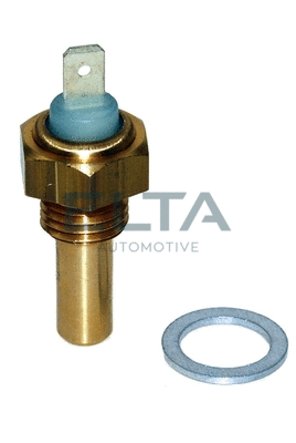 Sensor, coolant temperature (EV0241)