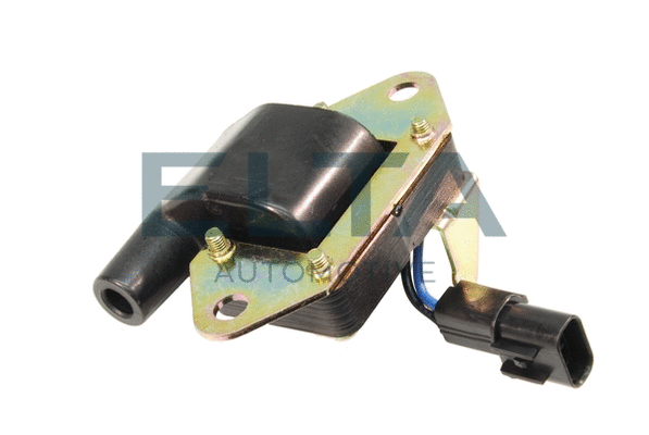 Ignition Coil (EE5407)