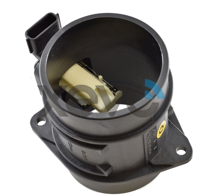 Mass Air Flow Sensor (XAM4092)