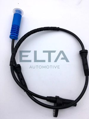 Sensor, wheel speed (EA1589)