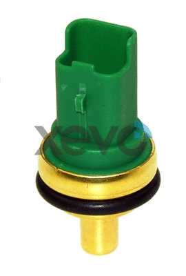 Sensor, coolant temperature (XTS7709)