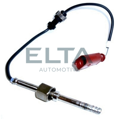 Sensor, exhaust gas temperature (EX5054)