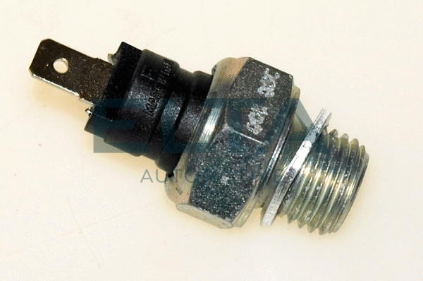 Oil Pressure Switch (EE3235)