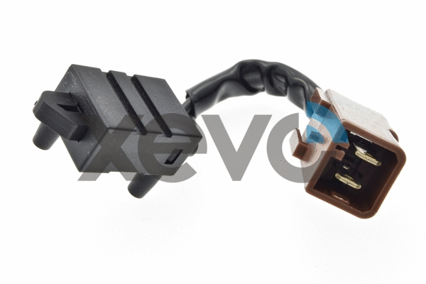 Switch, cruise control (XBL7602)