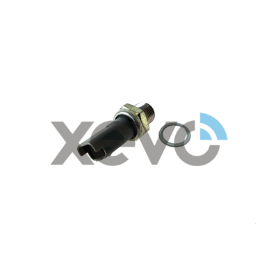Oil Pressure Switch (XOS8204)