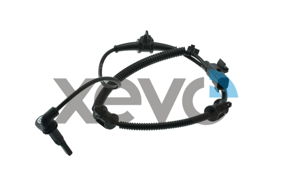 Sensor, wheel speed (XBS972)