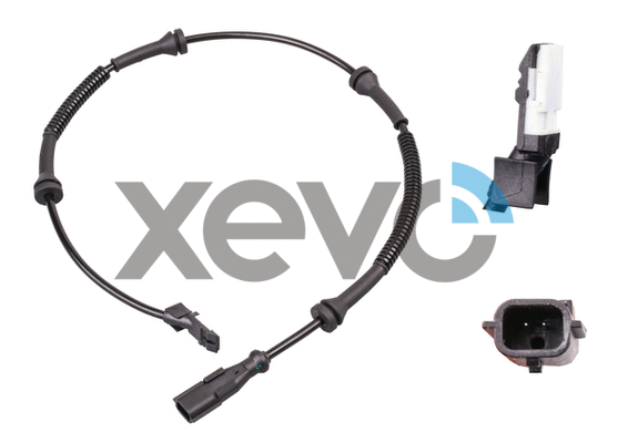 Sensor, wheel speed (XBS1048)