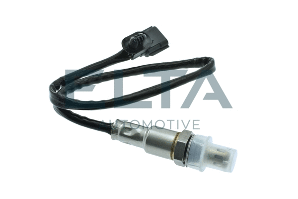 Lambda Sensor (EX0408)