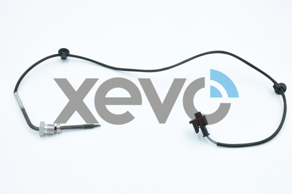 Sensor, exhaust gas temperature (XLS1844)